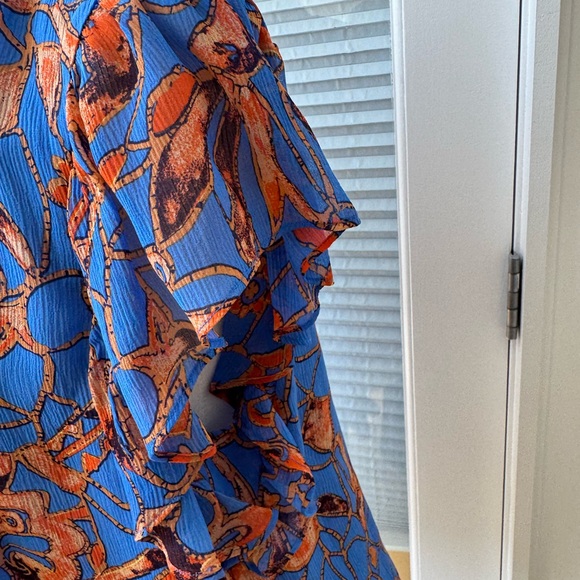 A.L.C - Picture 4 of 7